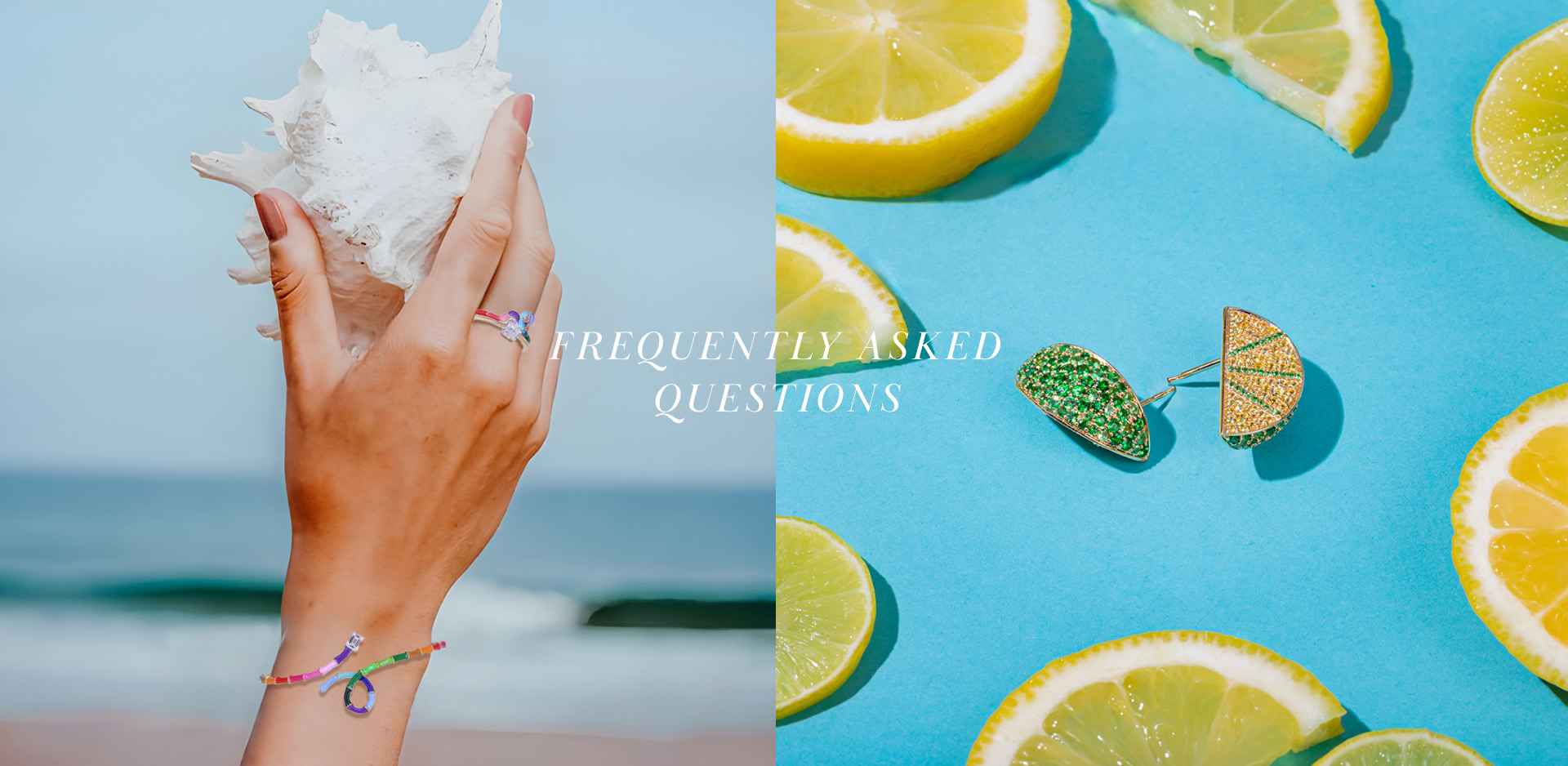 Faqs